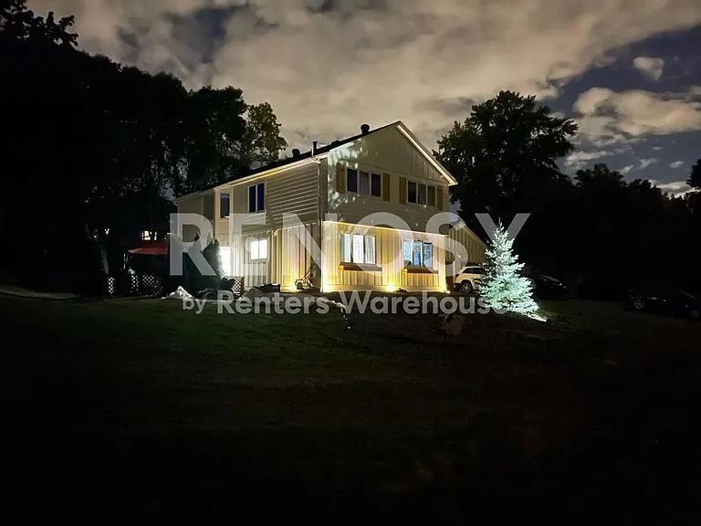 13808 Frontier Ln — Photo 53