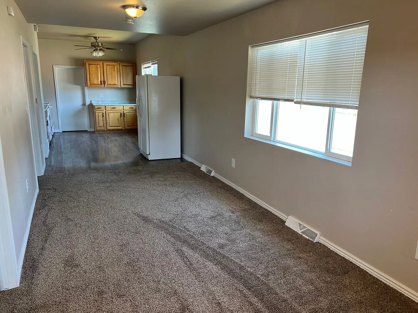 SC303 — Photo 2