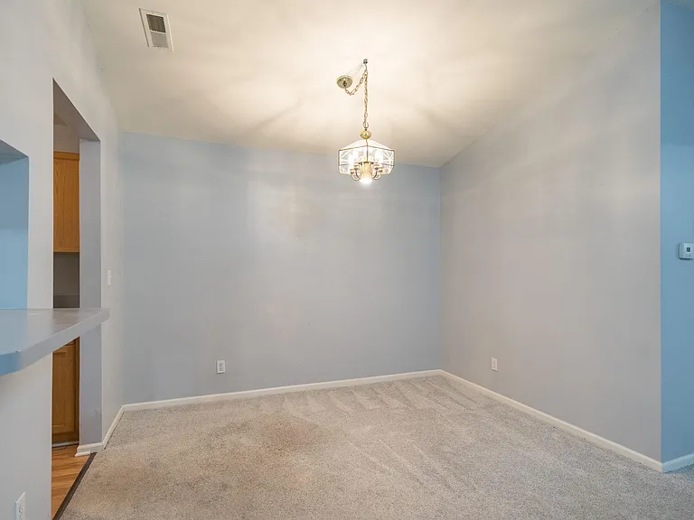 44770 Marigold Dr — Photo 11
