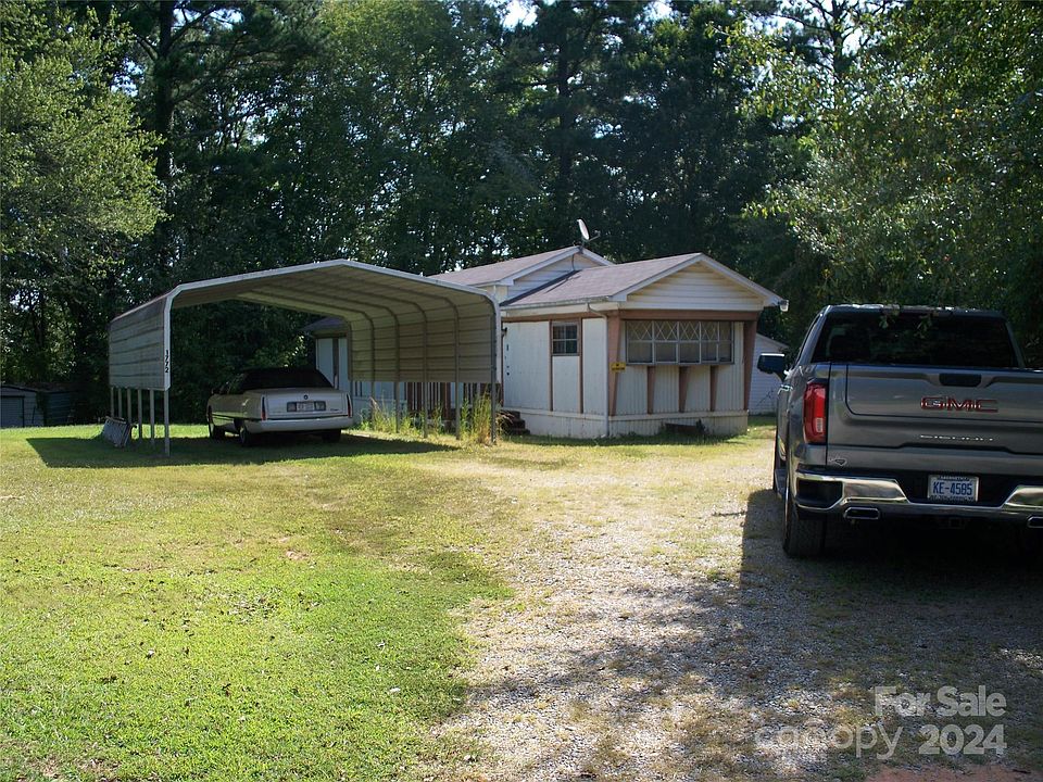 1st image of 1772 Amy Dr