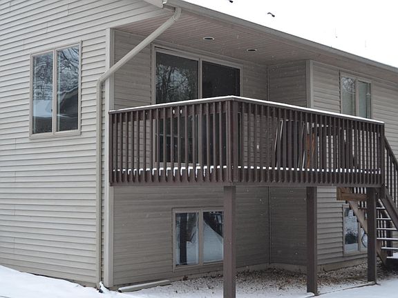3rd image of 17589 Parkplace Cir