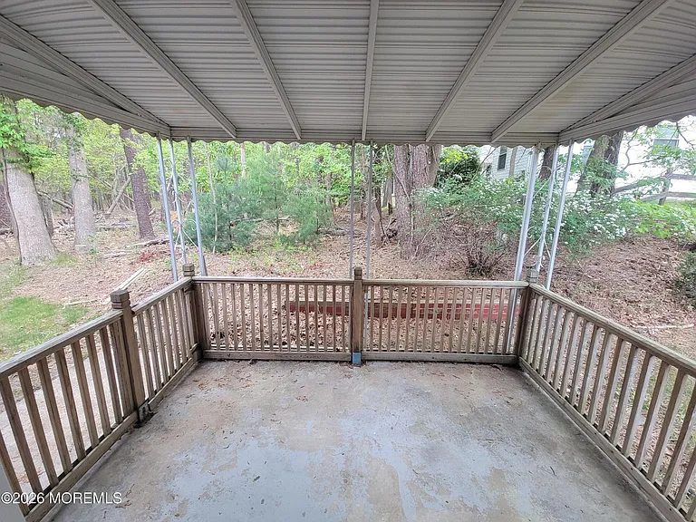 16 Chelsea Dr — Photo 14