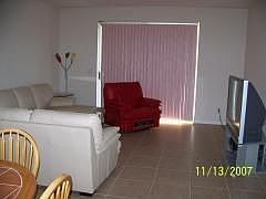 2nd image of 4343 Collinwood Dr