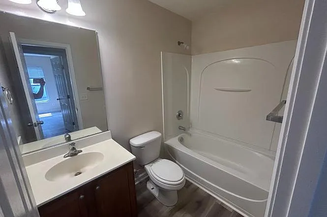 447 Palm Frond Dr — Photo 12