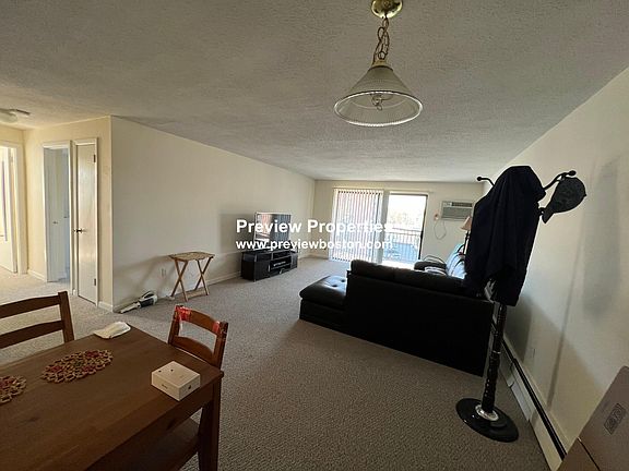 2nd image of 22 Whites Ave #62