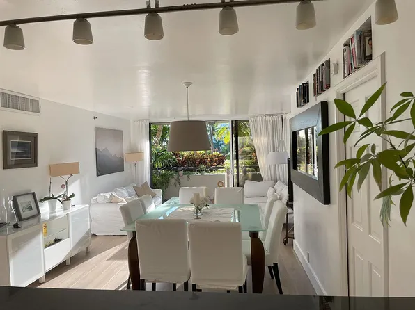 170 Ocean Lane Dr APT 305, Key Biscayne, FL 33149