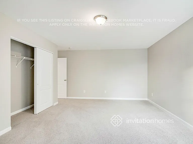 195 Clubhouse Dr — Photo 15