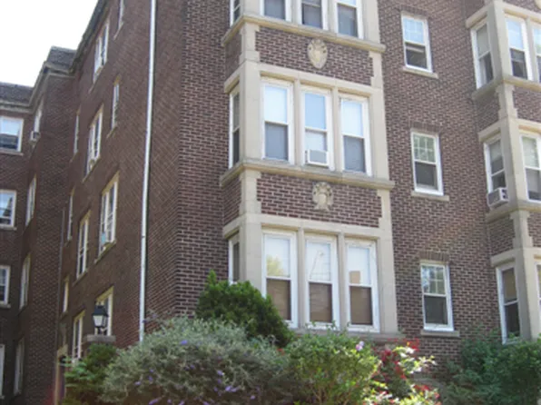 413 S 42nd St, Philadelphia, PA