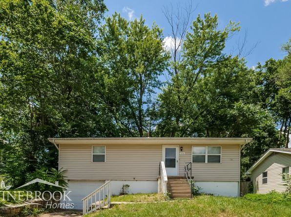106 N Evanston Ave