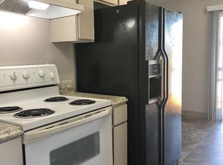 1110 S River St #9099761, Newberg, OR 97132