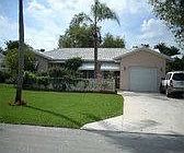 1st image of 542 NW 4th Ave