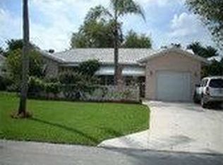 542 NW 4th Ave, Delray Beach, FL 33444