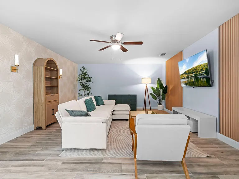 8402 Lava Pl — Photo 9