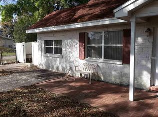 4802 Bessie Rd, Tampa, FL 33615