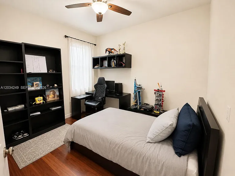 4463 Rainbow Ave — Photo 12