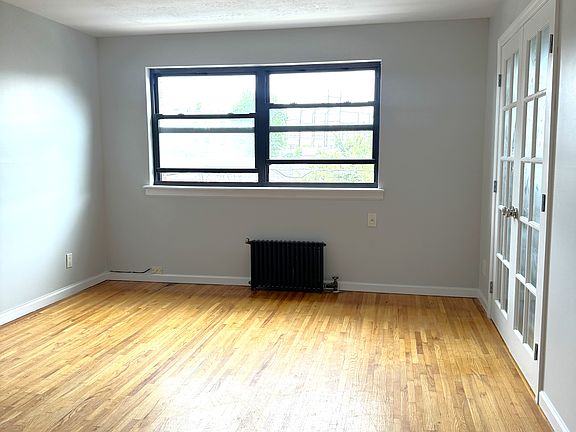 2nd image of 25-22 47th St #3B