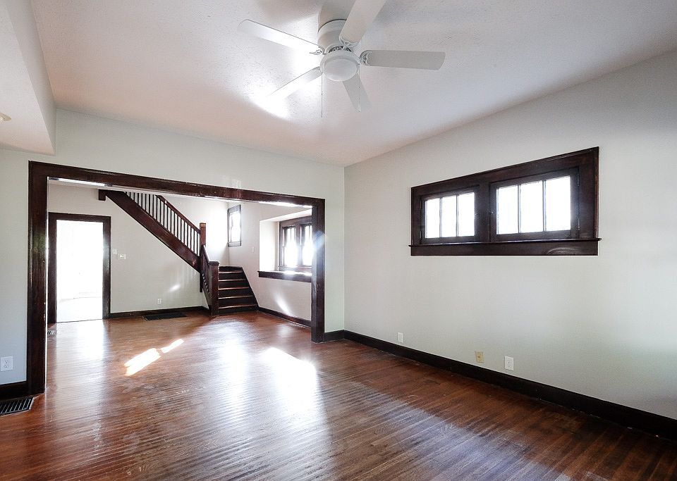 1st image of 335 N Bancroft St
