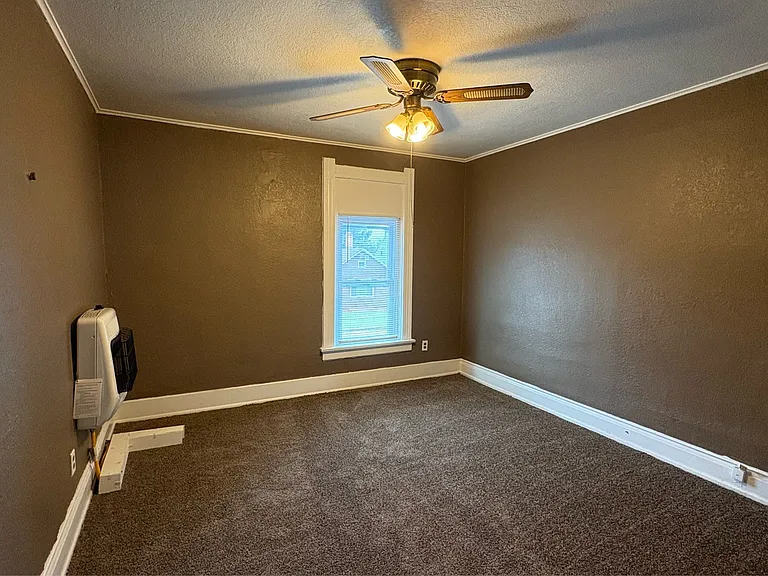 734 Parker Ave #2 — Photo 4