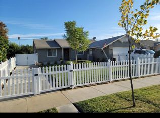 8666 Glencoe Dr, Riverside, CA 92504