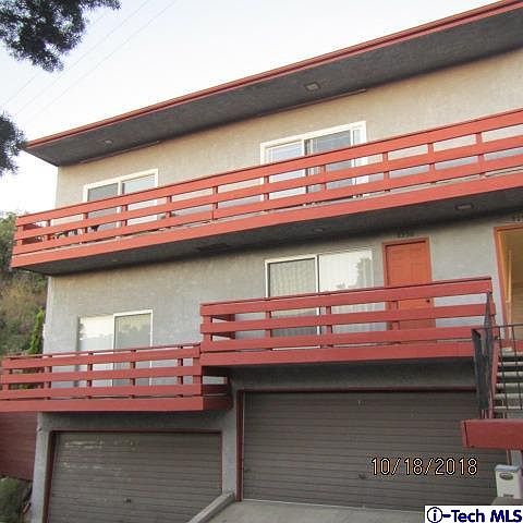 1st image of 2232 Bancroft Ave