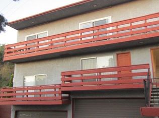 2232 Bancroft Ave, Los Angeles, CA 90039