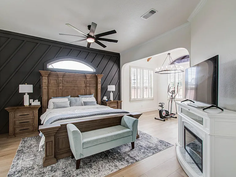 18807 Oriole Point Ct — Photo 11