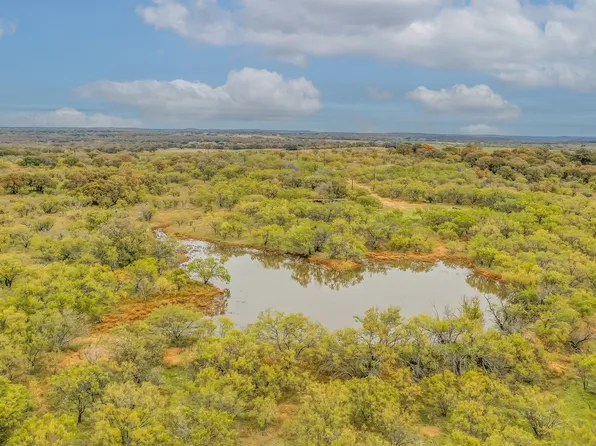 191 S Access Rd #2945, Cisco, TX 76437