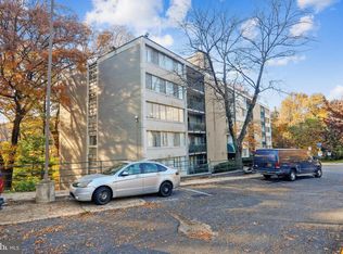 1802 Metzerott Rd APT A-3, Adelphi, MD 20783