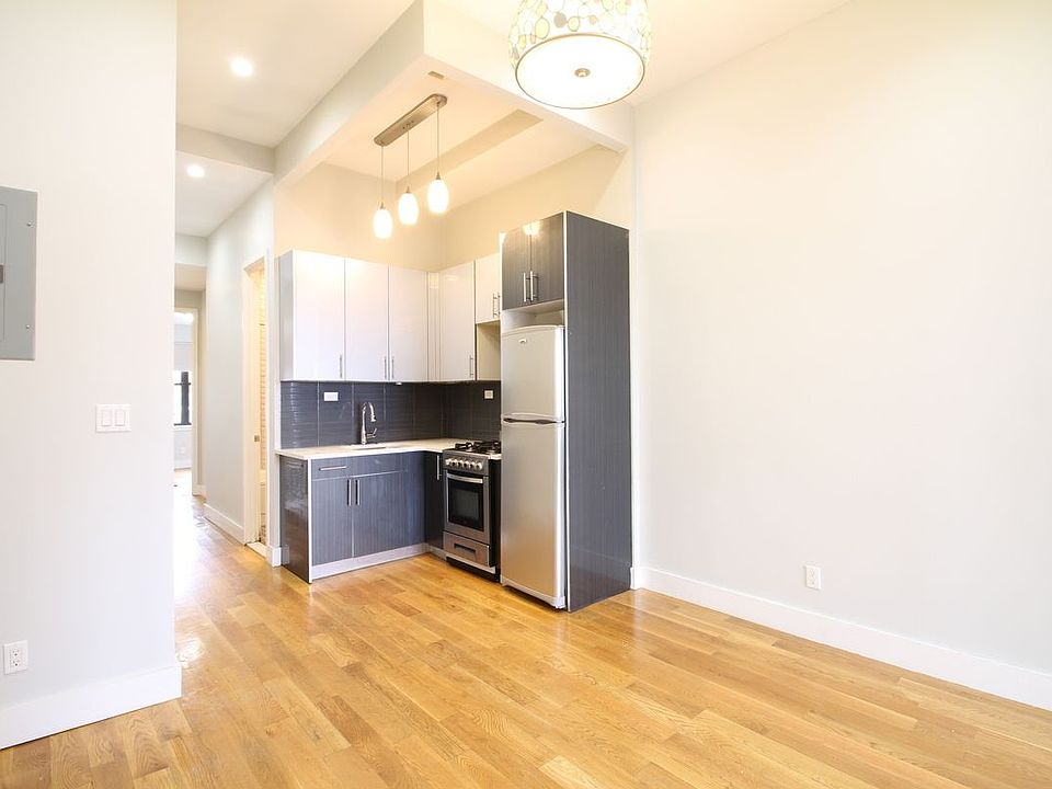 1st image of 188 Noll St APT 5