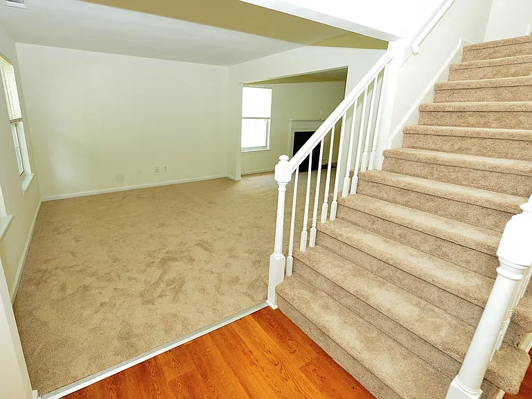 4221 White Heron Point — Photo 12