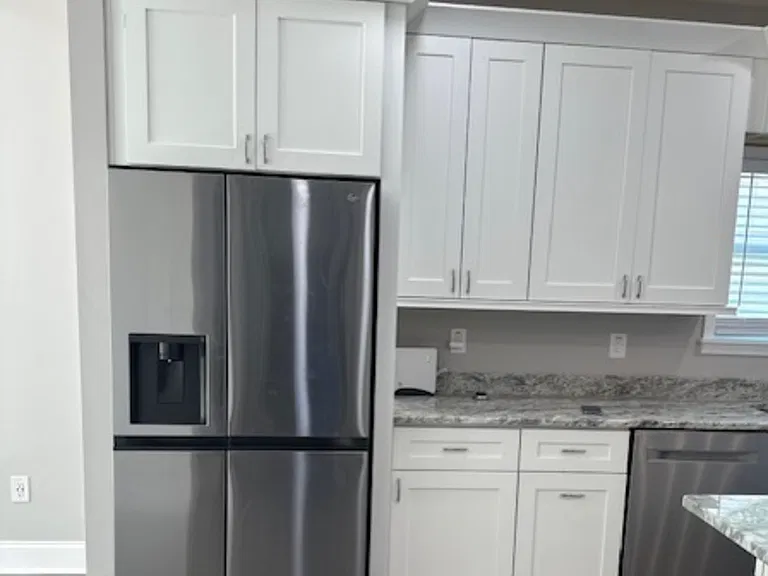 222 Taylor Cir — Photo 13