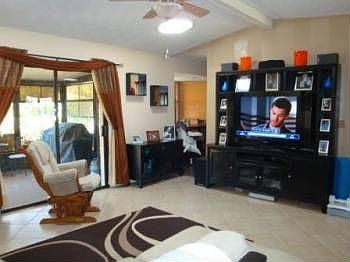 2nd image of 3448 Country Manor Dr