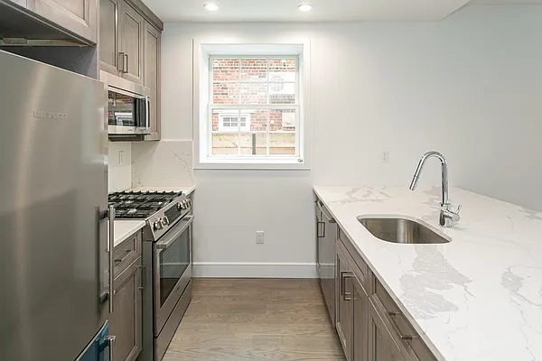 Sold by Jabour Realty Company | media 6