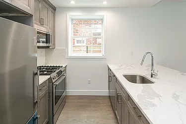 Sold by Jabour Realty Company