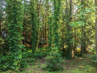 0 Brentwood Drive, Bremerton, WA, 98312