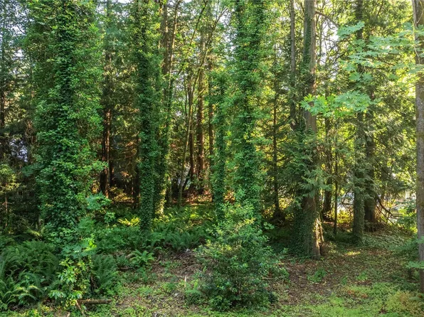 0 Brentwood Drive, Bremerton, WA 98312