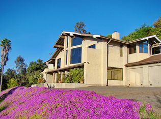 4908 Estates Ct, El Cajon, CA 92020