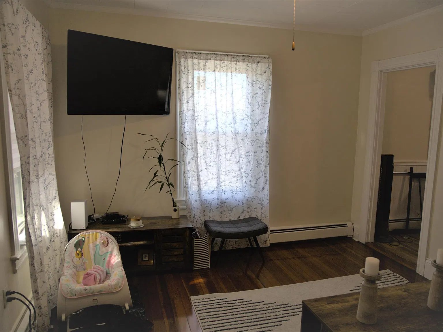 126 Saratoga Ave — Photo 3