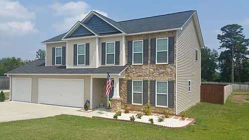 293 United Rd Photo 1