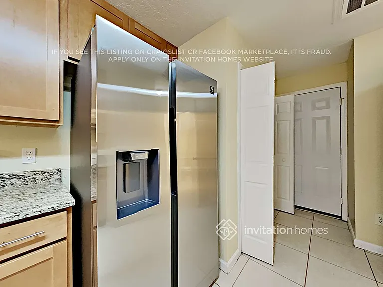 11041 Einbender Rd — Photo 9