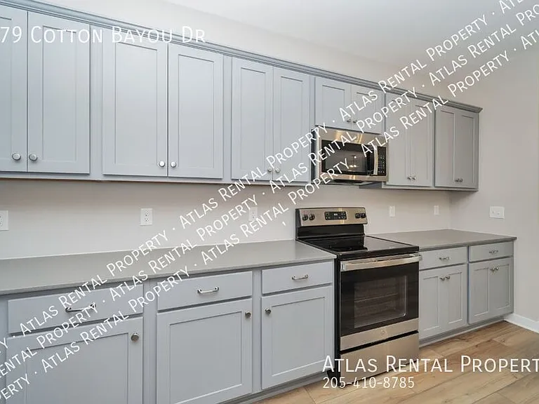 179 Cotton Bayou Dr — Photo 15