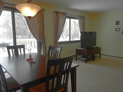 5th image of 12234 Oak Leaf Cir