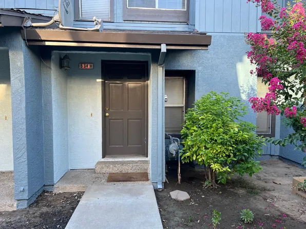 564 Pirinen Ln APT B, Modesto, CA 95354