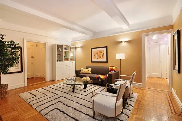 Sold by Corcoran | media 13