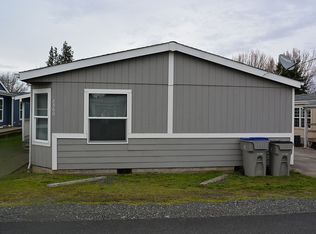 2360 June St, Hood River, OR
