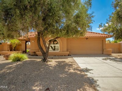 10297 E Clinton St, Scottsdale, AZ, 85260