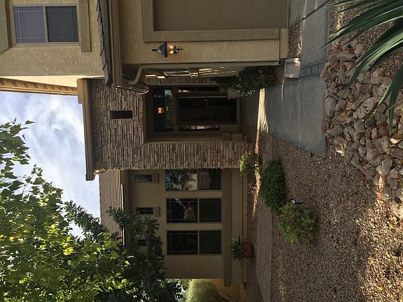 4th image of 45375 W Desert Cedars Ln