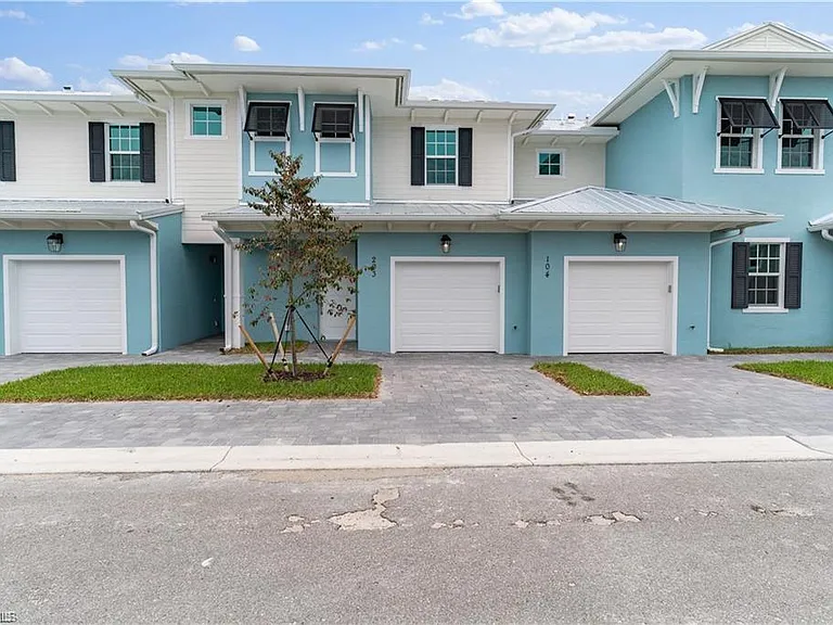 26331 Coco Cay Cir #203 — Photo 20
