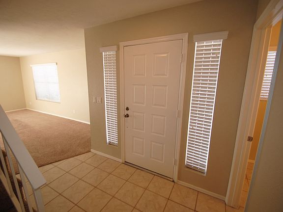 3rd image of 630 E Jensen St Unit 195