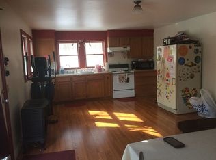 1156 Dutch Hill Rd, Wellsboro, PA 16901